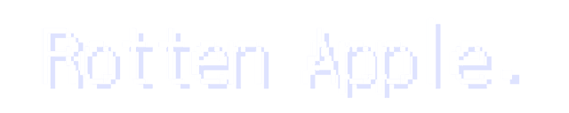 로고